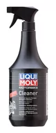 Akcesoria do elektronarzędzi - Liqui Moly LIQUI Moly 1509 Racing Bike Cleaner, 1 L 1509 - miniaturka - grafika 1