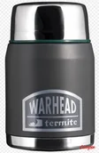 Termosy - Termos na żywność Termite Warhead Jar 0,46L - miniaturka - grafika 1