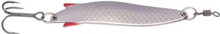 Błystka wahadłowa Abu Garcia Toby - Inne akcesoria dla wędkarzy Błystka wahadłowa Abu Garcia Toby - Inne akcesoria dla wędkarzy - miniaturka - grafika 1