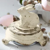 Wielkanoc - Minutnik Terese - miniaturka - grafika 1