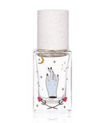 Wody i perfumy damskie - Maison Matine Avant L'Orage woda perfumowana 15 ml - miniaturka - grafika 1