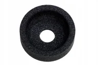 Materiały ścierne - Metabo Ściernica garnokowa C 30-N 80X25X22,2 C18 629175300 - miniaturka - grafika 1