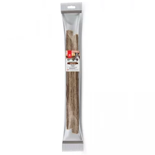 MACED Harder gryzak dla psa wołowy  30CM - Przysmaki dla psów - miniaturka - grafika 1