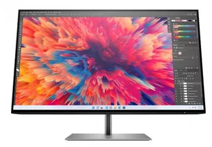 HP Z24q G3 4Q8N4AA - Monitory - miniaturka - grafika 1