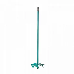COLLOMIX MIESZADŁO LX 120 HF 40108 - Mieszadła - miniaturka - grafika 1