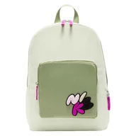 Plecaki - Plecak dla dzieci Nike Classic 16L FZ7254 - miniaturka - grafika 1