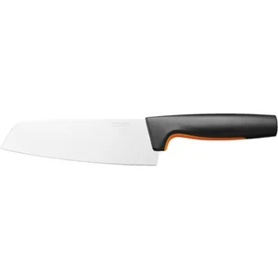 Fiskars 1057536 FunctionalForm nóż typ Santoku 1057536 - Noże kuchenne - miniaturka - grafika 1