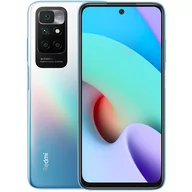Telefony komórkowe - Xiaomi Redmi Note 11 Pro 5G 8/128GB Niebieski - miniaturka - grafika 1