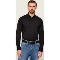 Koszule męskie - Replay Koszula Regular Fit - miniaturka - grafika 1