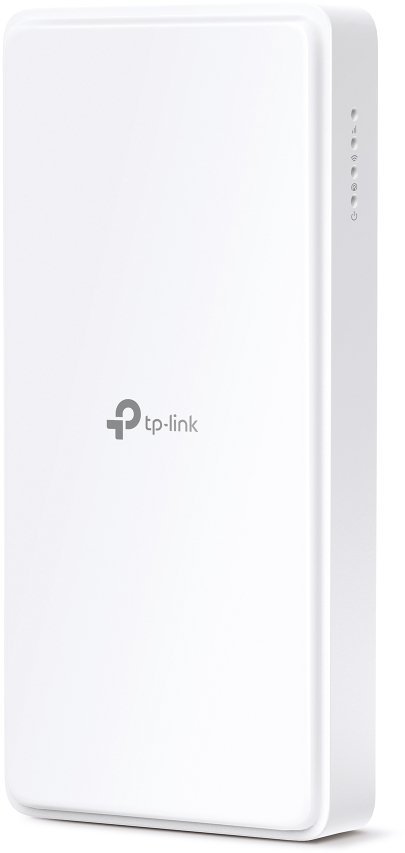 TP-Link Archer NX200-Outdoor 5G AX1800 Wi-Fi 6
