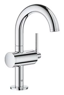 Grohe Atrio 32043003 - Baterie umywalkowe - miniaturka - grafika 1