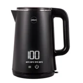 Czajniki elektryczne - ELDOM C515C - miniaturka - grafika 1