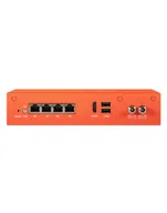 Firewalle sprzętowe - SECUREPOINT FIREWALL RC100 G5 - miniaturka - grafika 1