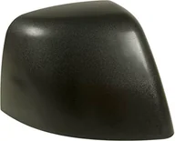 Lusterka samochodowe - Taros Trade 91789 Etui lusterka prawego - miniaturka - grafika 1