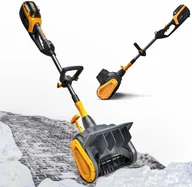 Odśnieżarki - STIGA ST 300E BODY 2S1330101/ST1 - miniaturka - grafika 1