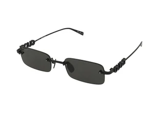 Okulary przeciwsłoneczne Gucci GG1808S 001 - Okulary przeciwsłoneczne - miniaturka - grafika 1