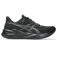 Buty sportowe męskie - Męskie Buty do biegania ASICS VERSABLAST 4 1011B984-001 – Czarny - miniaturka - grafika 1