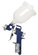 Pistolety malarskie - PISTOLET LAKIERNICZY KD10212 - miniaturka - grafika 1