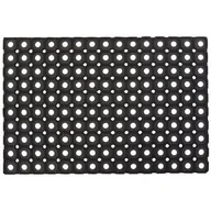 Wycieraczki - Wycieraczka MULTIDECOR Domino 100 x 150 cm - miniaturka - grafika 1