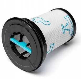 Filtr do odkurzacza ROWENTA TEFAL Air Force Flex 760 - Filtry do odkurzaczy - miniaturka - grafika 1