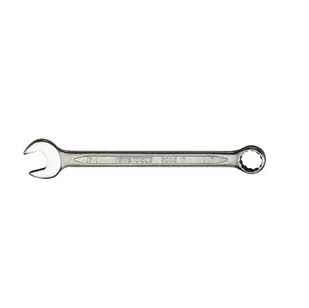 Klucz płasko - oczkowy metryczny Tengtools - 24 mm - Klucze i nasadki - miniaturka - grafika 1