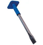 Narzędzia warsztatowe - Juco Przecinak murarski 300 mm - miniaturka - grafika 1