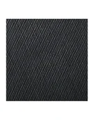 Albumy fotograficzne - Hama Fine Art Spiral NewBlack 36x32 50 białye Seiten 9832 - miniaturka - grafika 1