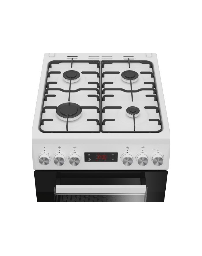 Beko FSE52323DWD