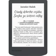 Czytniki ebooków - PocketBook Verse Lite - miniaturka - grafika 1