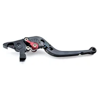 Części motocyklowe - Vicma Maneta CNC Prawy, Czarny - miniaturka - grafika 1