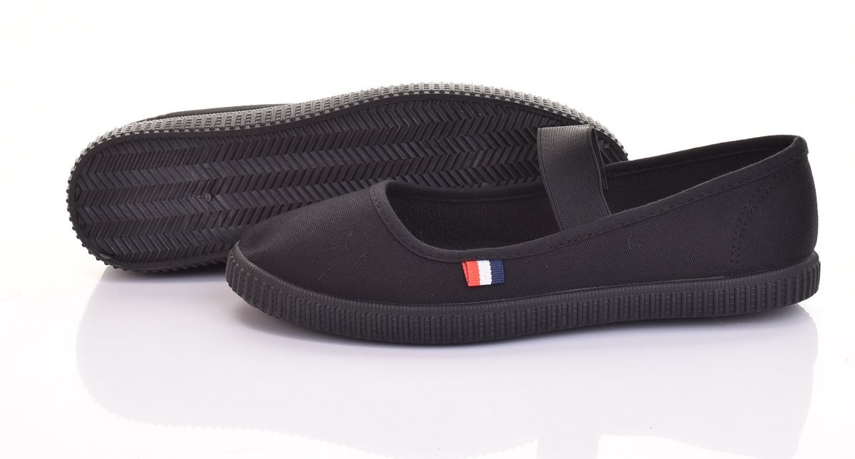 TENISÓWKI DAMSKIE CZESZKI KLASYCZNE TRAMPKI LEKKIE WYGODNE WSUWANE CASUAL