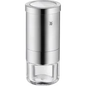 Pojemniki na przyprawy - WMF Młynek do ziół Gourmet 0648086030 - miniaturka - grafika 1