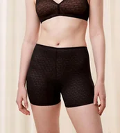 Majtki damskie - Triumph Signature Sheer Shorts 36 - miniaturka - grafika 1