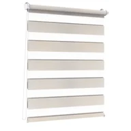 Rolety - Roleta Mini DN Prima 38,5 x 140 cm beż - miniaturka - grafika 1