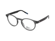 Okulary korekcyjne, oprawki, szkła - Tommy Hilfiger TH 1926 KB7 - miniaturka - grafika 1