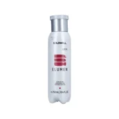 Odżywki do włosów - Goldwell Goldw. Elumen Lock 250 ml - miniaturka - grafika 1