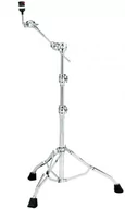 Akcesoria do perkusji - TAMA statyw łamany Star HC 103BW - miniaturka - grafika 1