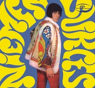 Sukces [CD] Czes$137aw Niemen - Pop - miniaturka - grafika 2