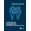 Książki medyczne - Podręcznik dla asystentek i higienistek stomatologicznych 2024 - miniaturka - grafika 1