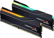 Pamięci RAM - G.SKILL TRIDENT NEO AMD RGB DDR5 2X24GB 8000MHZ CL - miniaturka - grafika 1