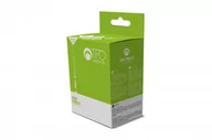 Tusze zamienniki - TelForceOne Tusz TFO H-304CR (N9K07AE) 17ml refabrykowany T_0015195 (N9K05AE) - miniaturka - grafika 1
