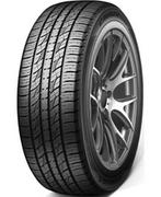 Opony terenowe i SUV letnie - MARSHAL KL33 235/55R20 105V - miniaturka - grafika 1