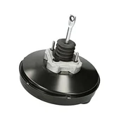 Cylinderki hamulcowe - ATE SERWO HAMULCA 03.7868-5202.4 RENAULT MASTER III 2.3DCI 14 - miniaturka - grafika 1