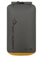Akcesoria turystyczne - Worek wodoszczelny Sea to Summit Evac Dry Bag 35 l - beluga grey - miniaturka - grafika 1
