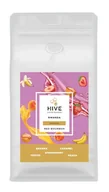 Kawa - Kawa ziarnista Hive Roasters Rwanda Gihanga Filter 250g - miniaturka - grafika 1