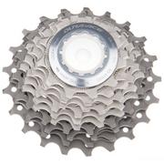 Kasety rowerowe - Shimano Dura Ace Cs-7900 Kaseta 10 Rz 11-28T - miniaturka - grafika 1