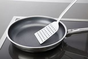 Schulte-Ufer Romana Patelnia 26cm z nieprzywierającą powłoką XXStrong Diamond Stick 6866-26i 6866-26i - Patelnie - miniaturka - grafika 1