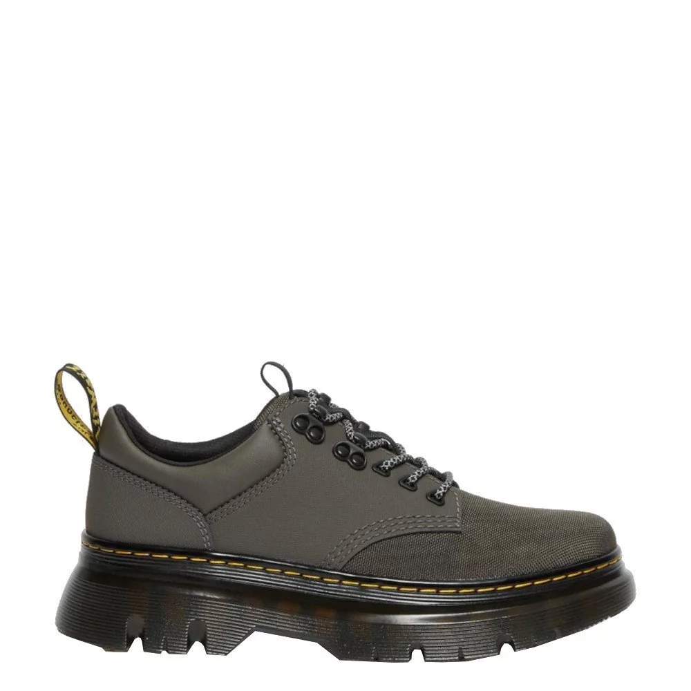 Dr martens shop 146 ajax