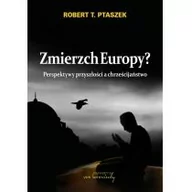 Nauka - von Borowiecky Zmierzch Europy$93 - Ptaszek Robert - miniaturka - grafika 1