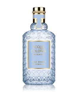 4711 Acqua Colonia Pure Breeze of Himalaya Woda kolońska 100 ml - Wody i perfumy damskie - miniaturka - grafika 1
